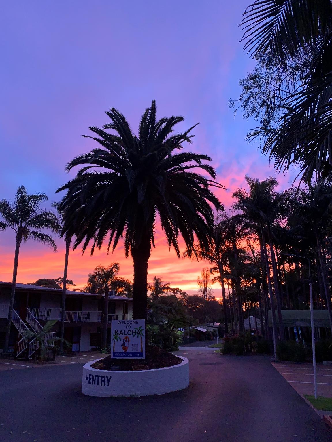 Kaloha Holiday Resort Phillip Island 写真