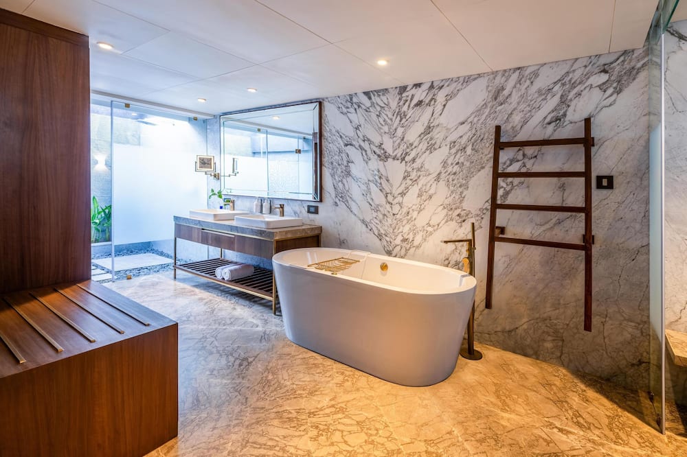 ラディソン ブル テンプル ベイ リゾート アット マハーバリプラム 写真