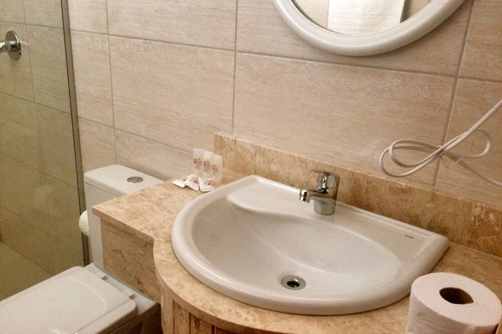 ポウサダ ピウヴァル 写真