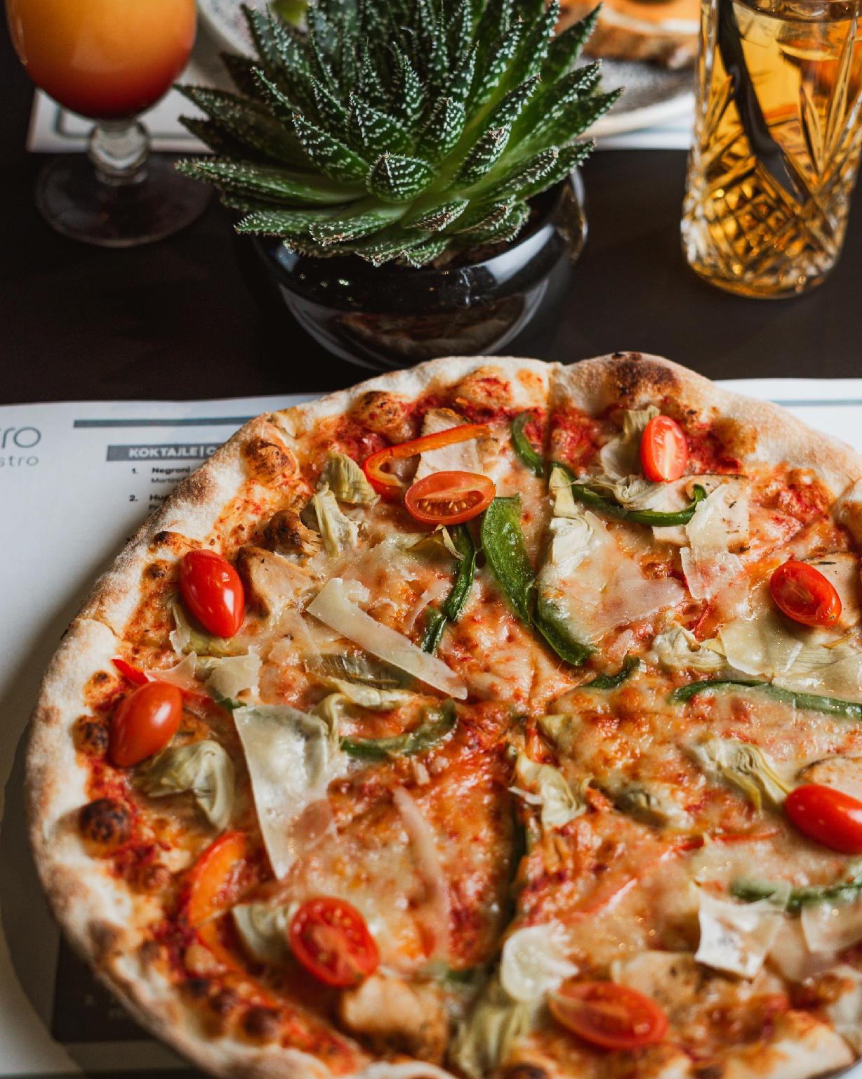 ホテル メトロポル 写真