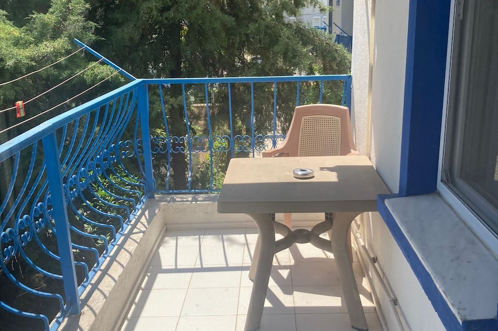 コズ マリゴールド アパート ホテル 写真