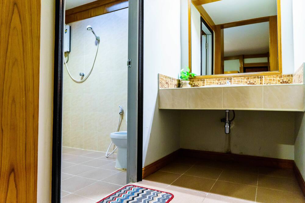 シリ ホテル 写真