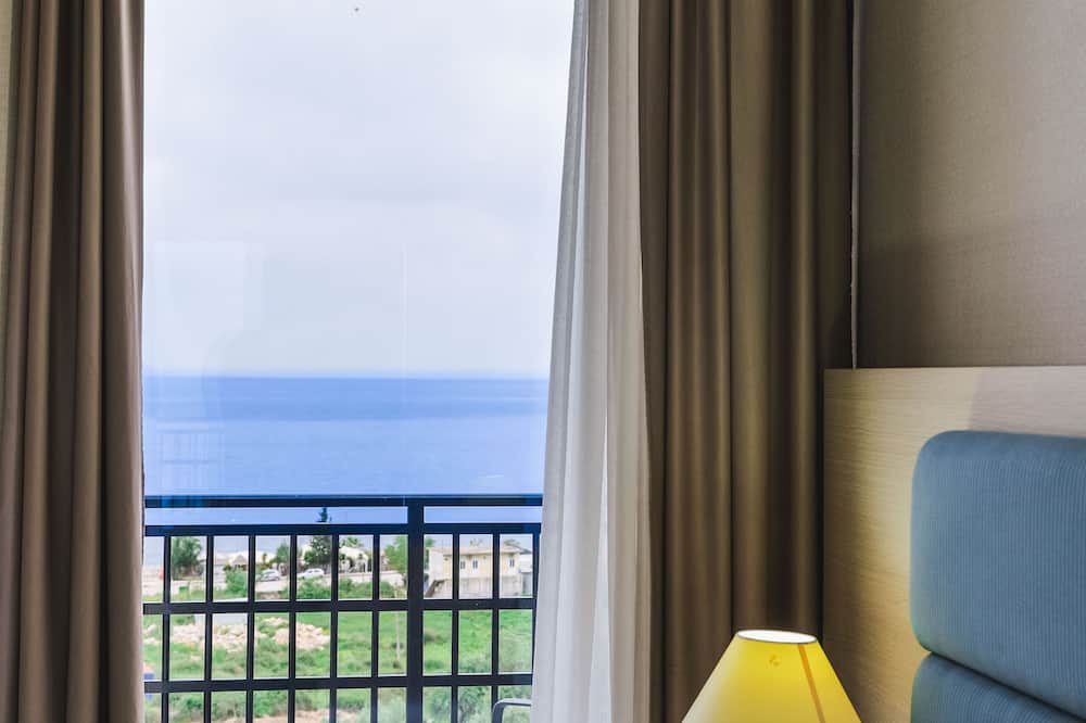 Nia Boutique Hotel by Rapo's Resort 写真