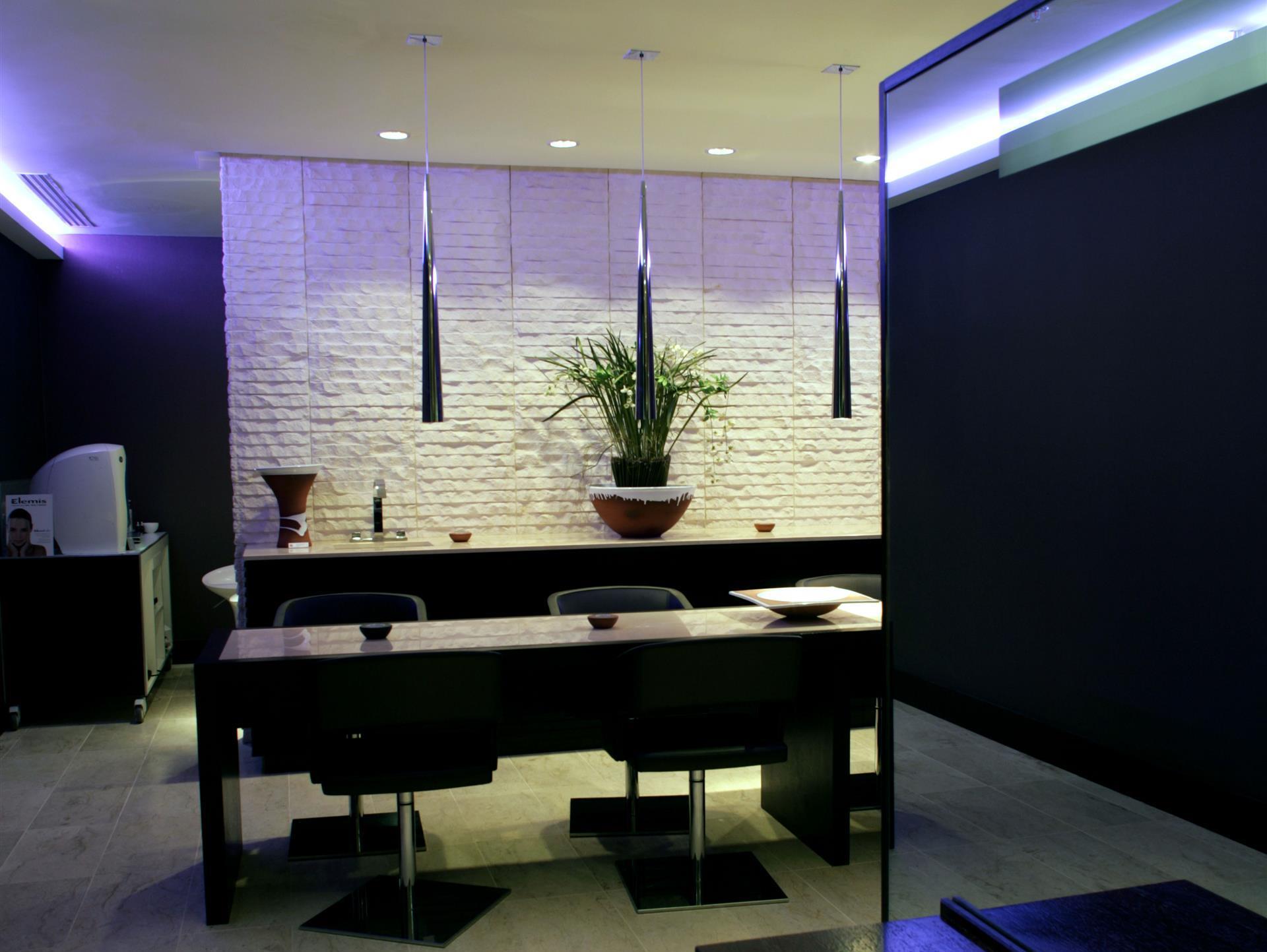 シェラトン アスロン ホテル 写真