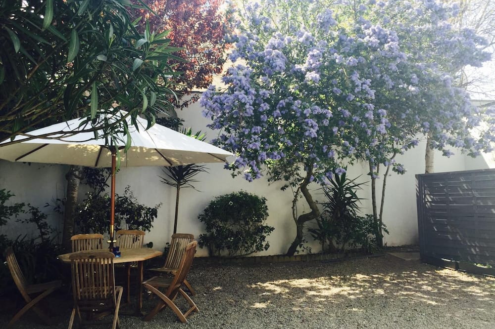 Hôtel des Druides 写真
