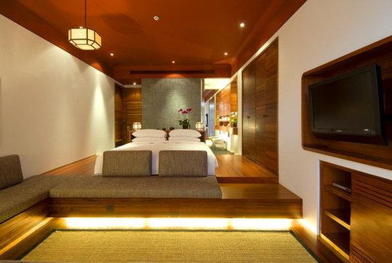 URBN ブティック シャンハイ 写真