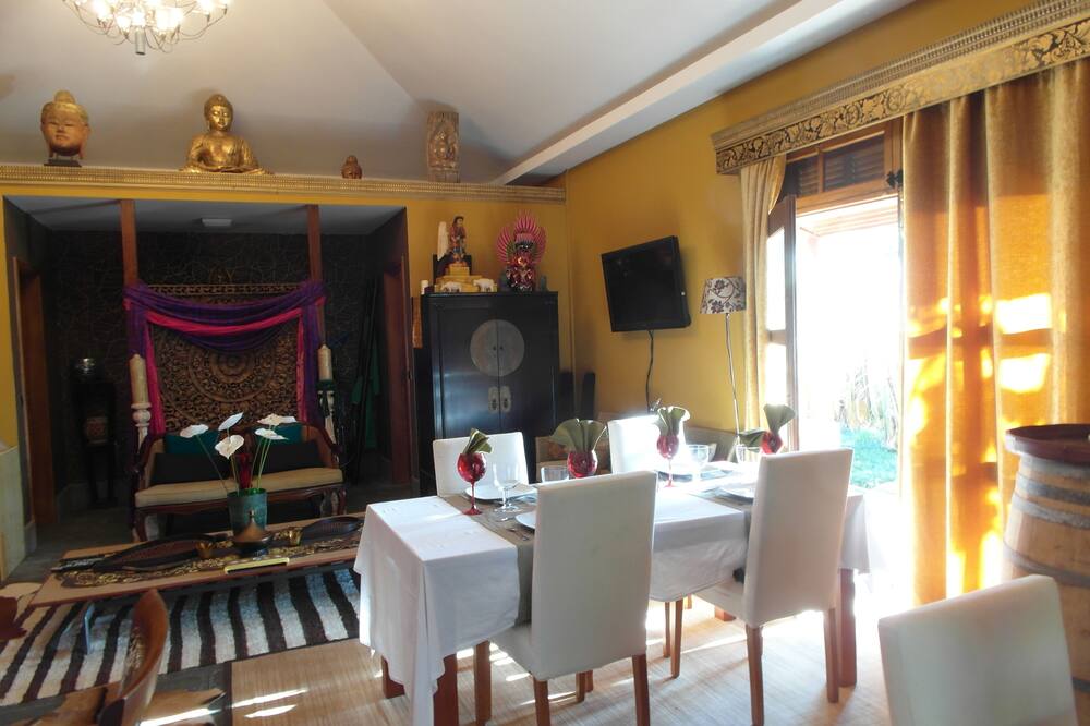 Dazkarizeh 73 写真