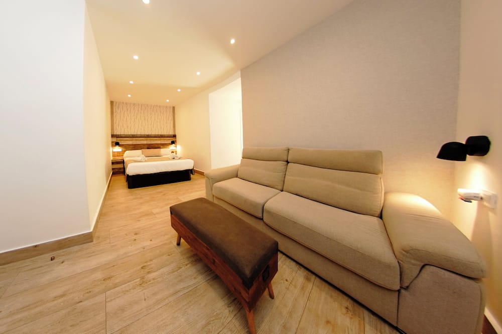Hotel Zen Airport 写真