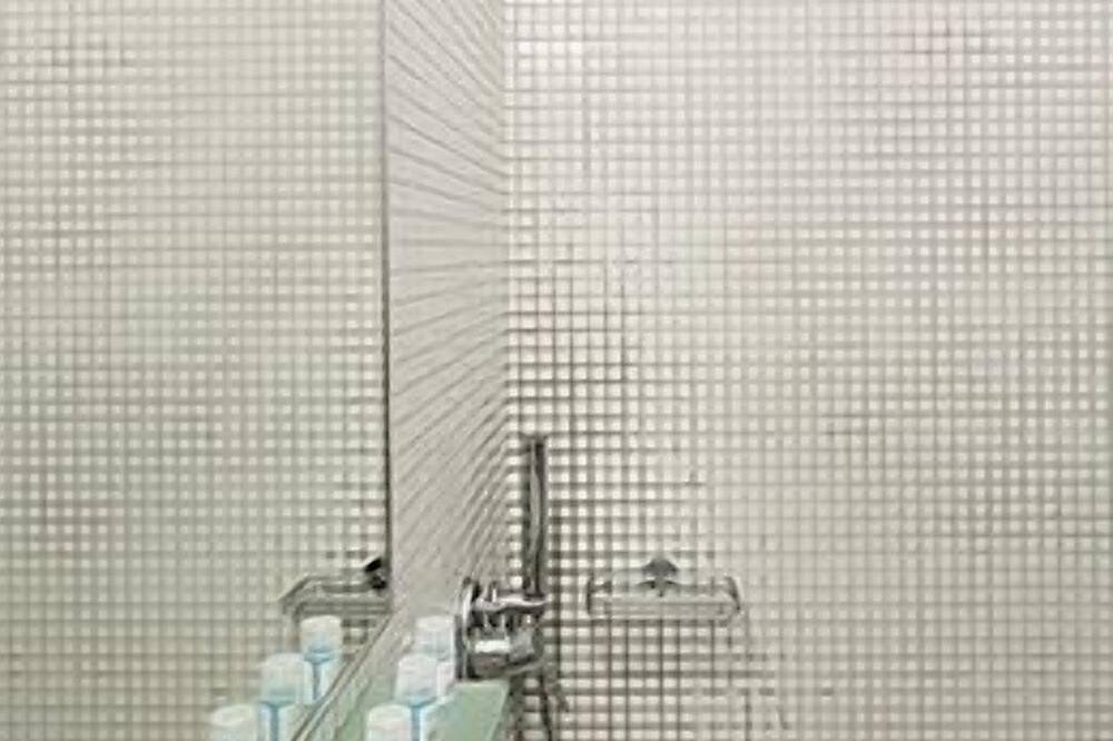 Kamari Beach Hotel 写真