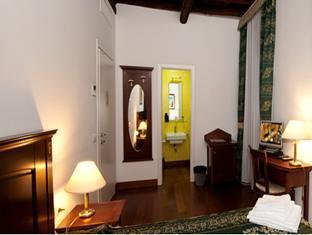 Maison Giulia by Hili 写真