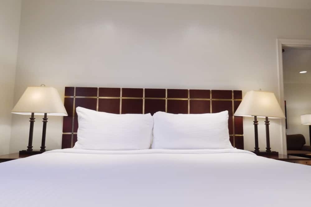 Hilton Vacation Club Los Abrigados Resort & Spa Sedona 写真