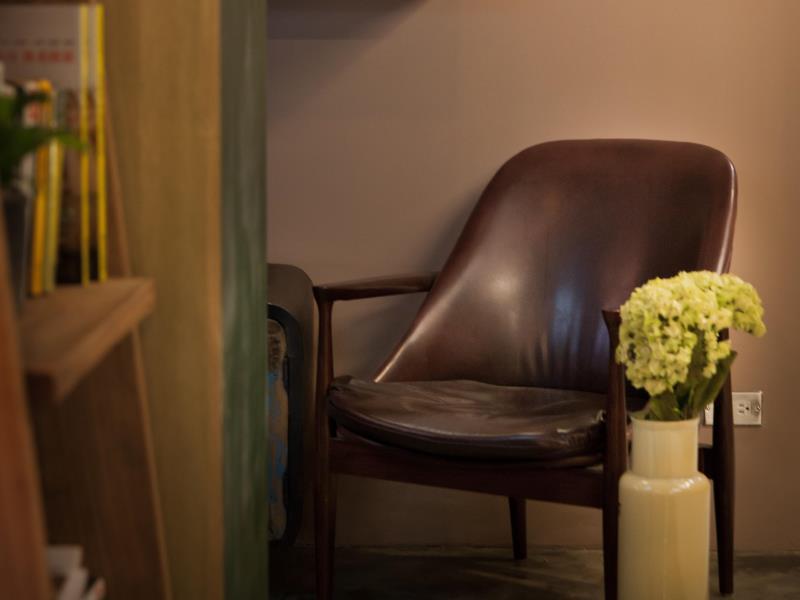 Ximen WOW Hostel 写真