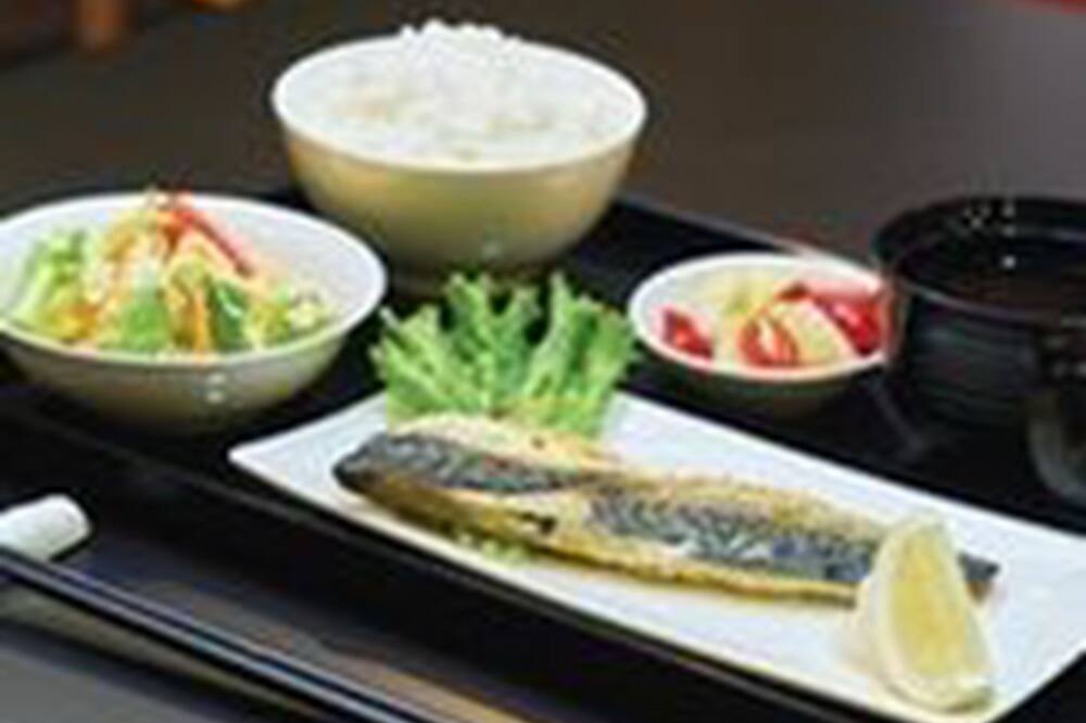 シン イェ トゥ ホテル 写真