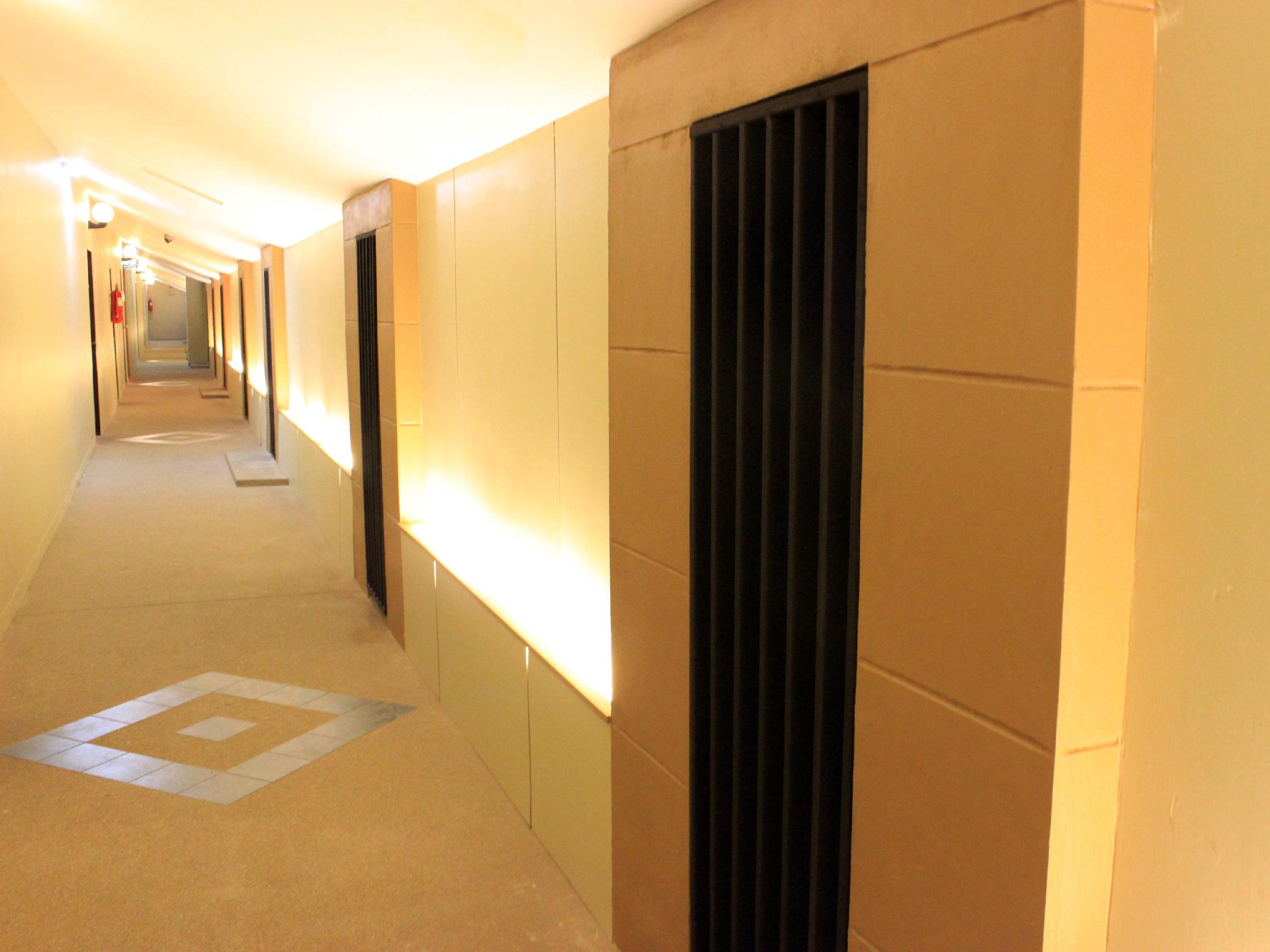 フア ヒン ホワイト サンド ホテル 写真