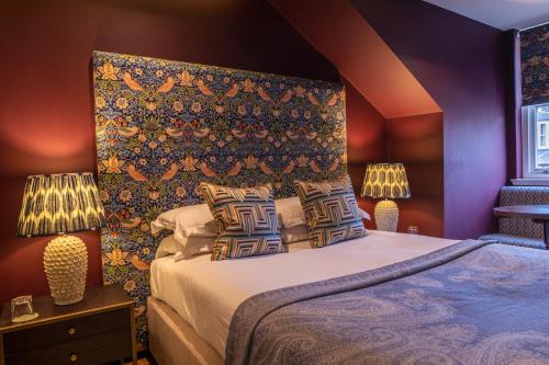 ザ レイバーン 写真