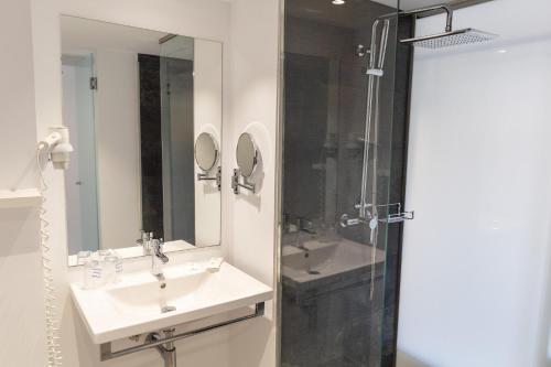 Sensity Chillout Cala Ratjada 写真