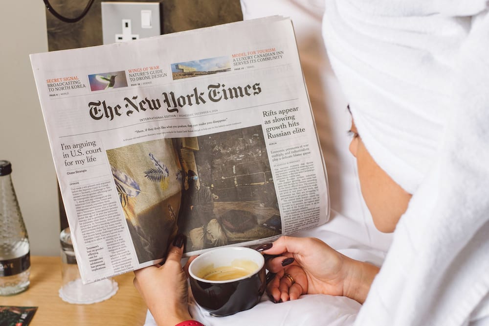 イビス ロンドン エクセル ドックランズ 写真