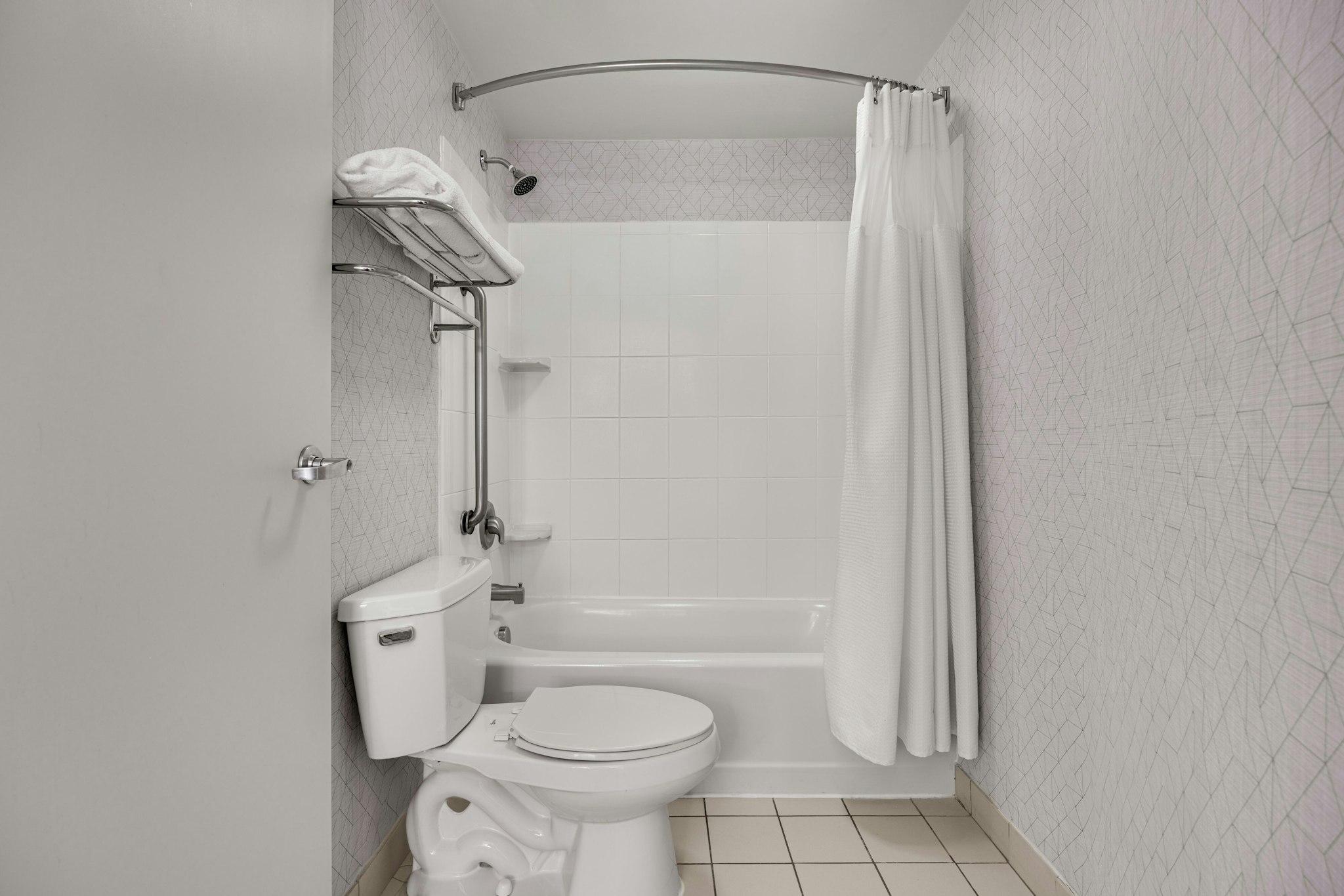 SpringHill Suites by Marriott Jacksonville North I-95 Area 写真