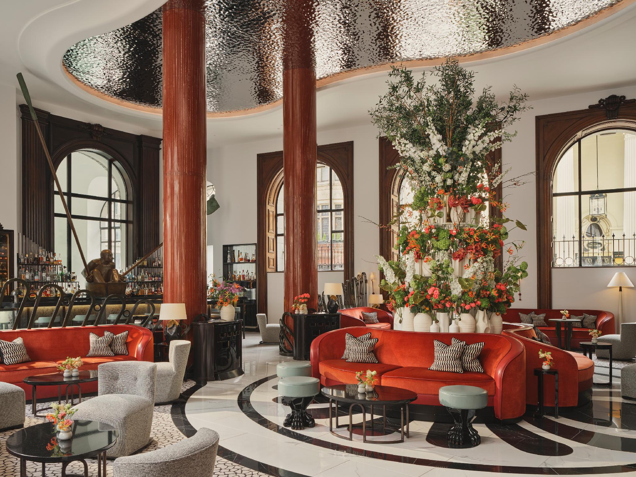 ワン アルドウィッチ 写真