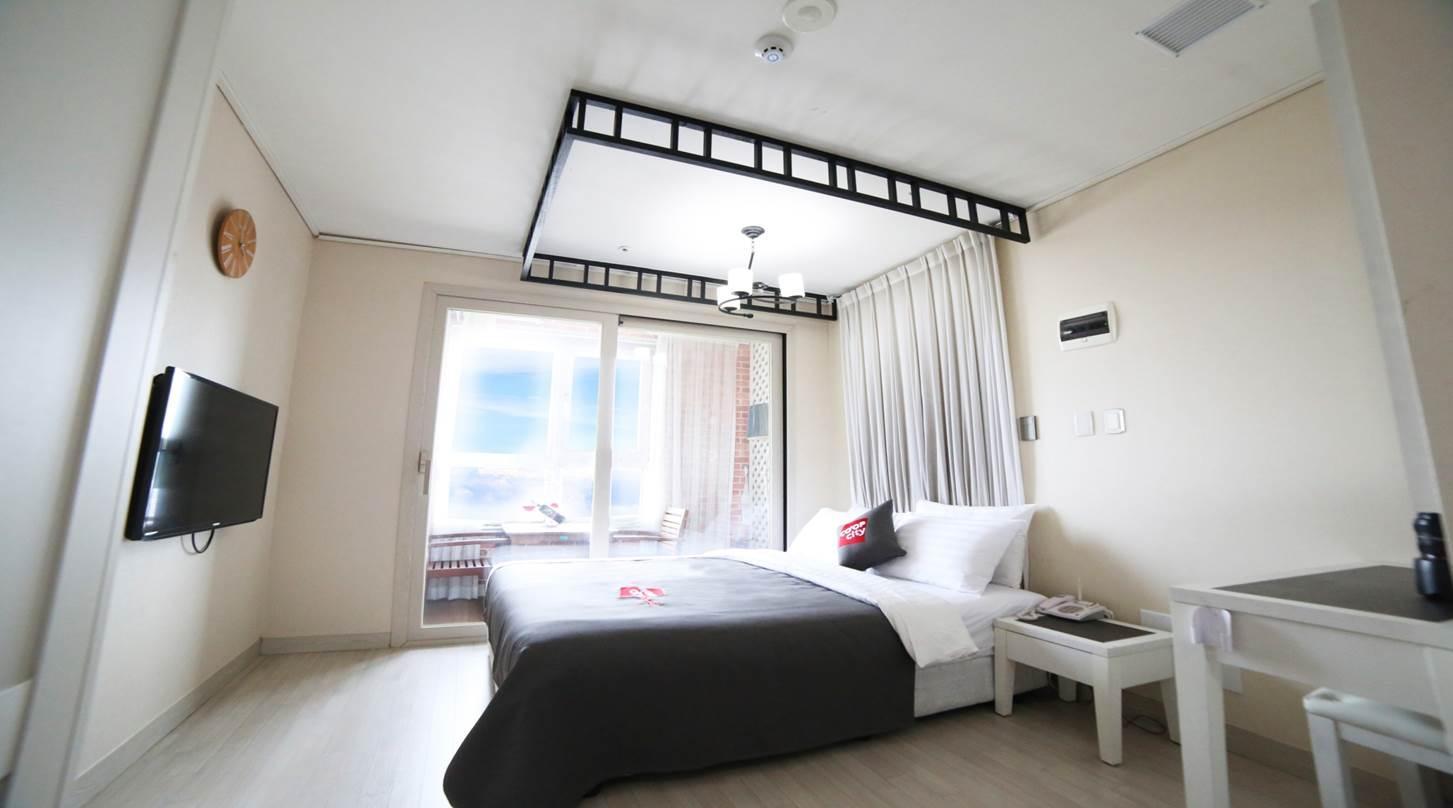 コープ シティ ホテル ステイコ 写真