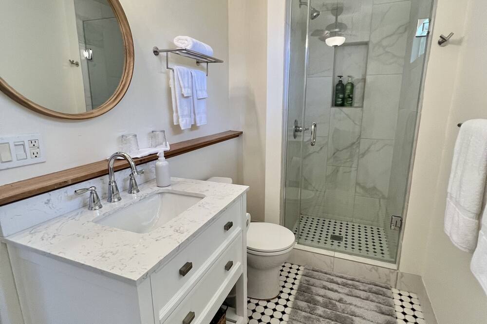 マンゴー サンセット ベッド アンド ブレックファスト 写真