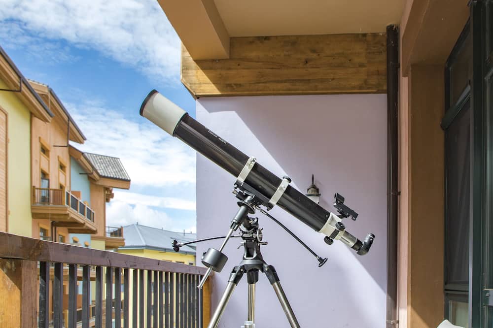 エレメント崇礼 マリオットホテル (崇礼源宿酒店) 写真