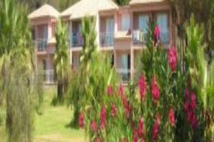 Hotel Le Ruesco 写真