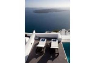 ドリームス ラグジュアリー スイーツ 写真