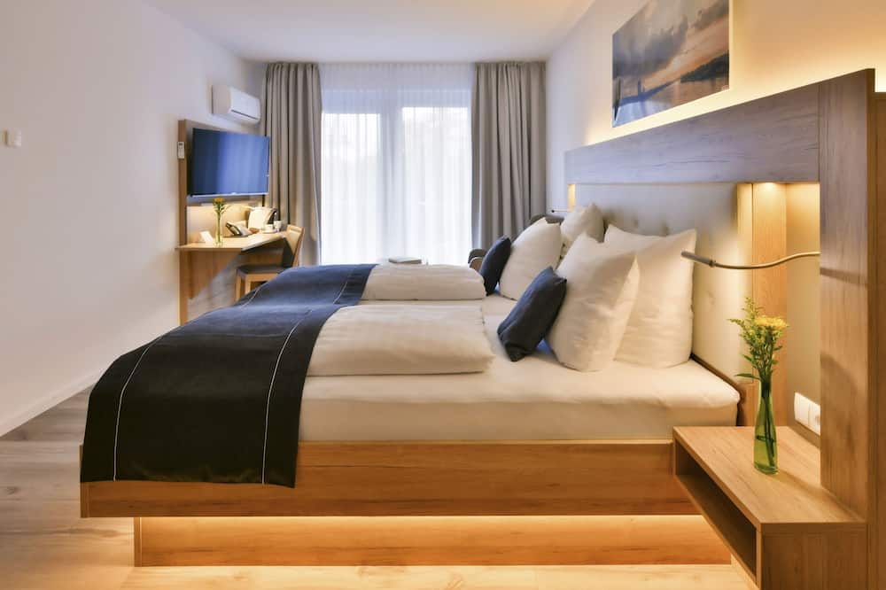 Four Stars by City Hotel 写真