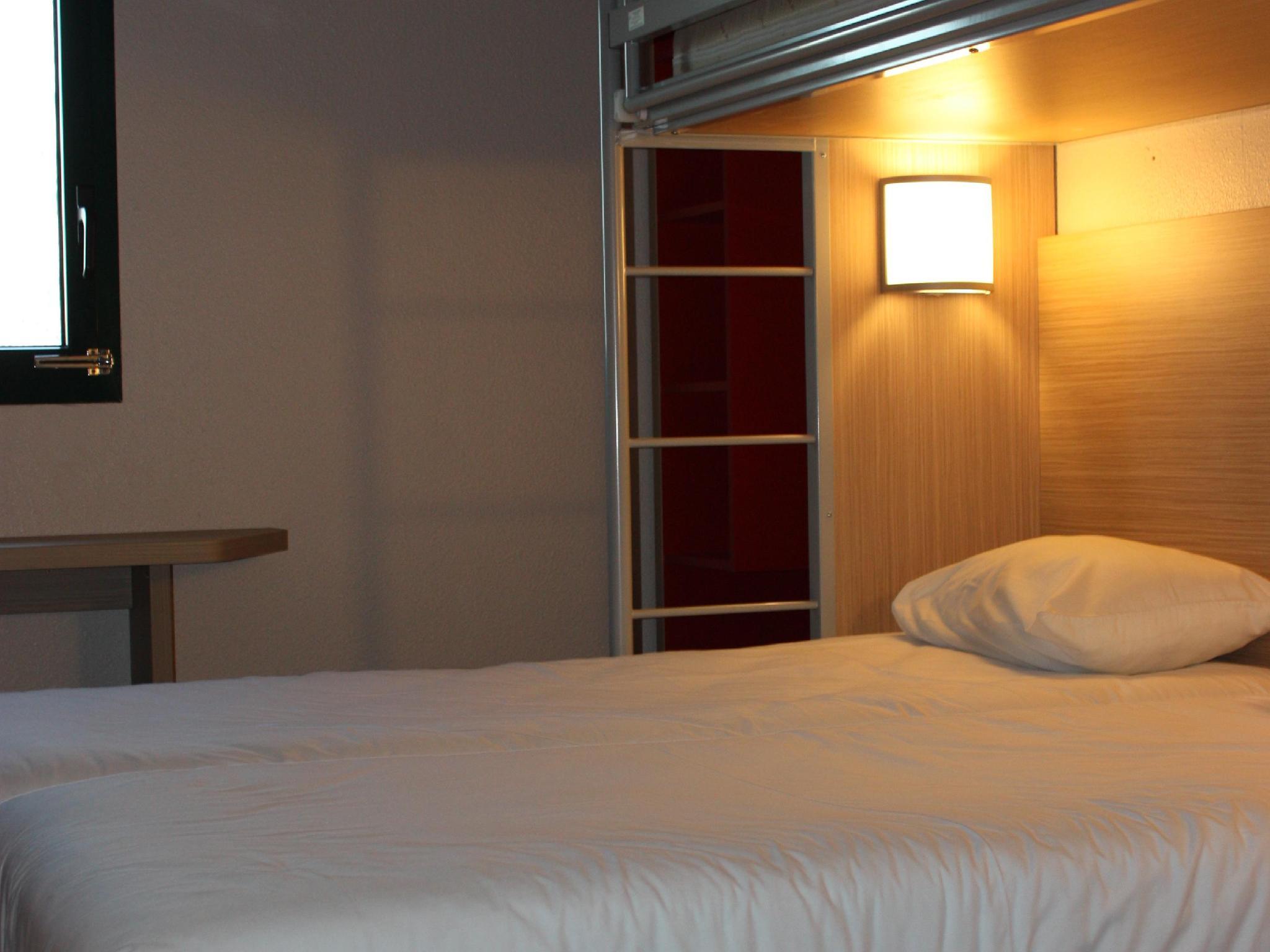 カンパニール シャロン シュル ソーヌ 写真