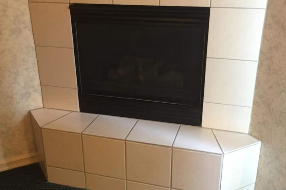 マイナーズ イン 写真