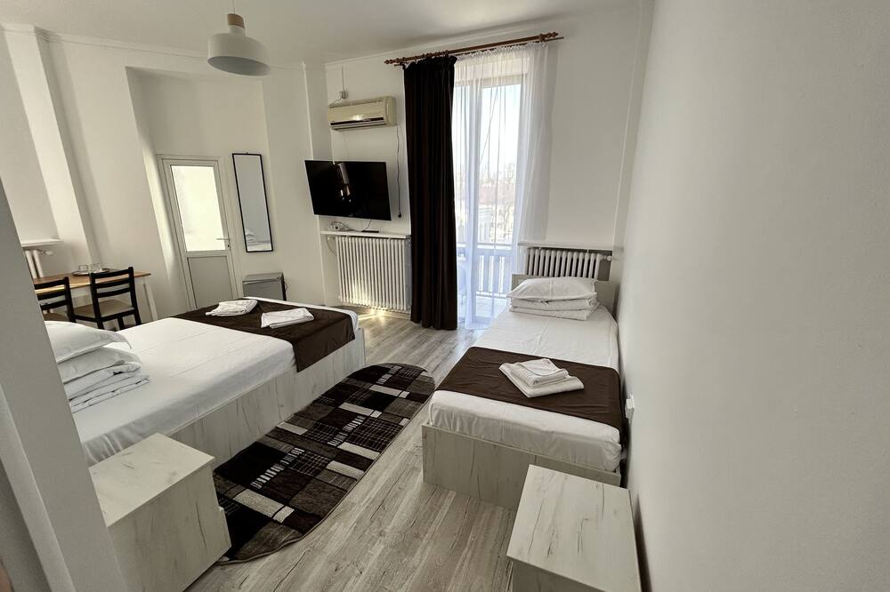 コンチネンタル 写真