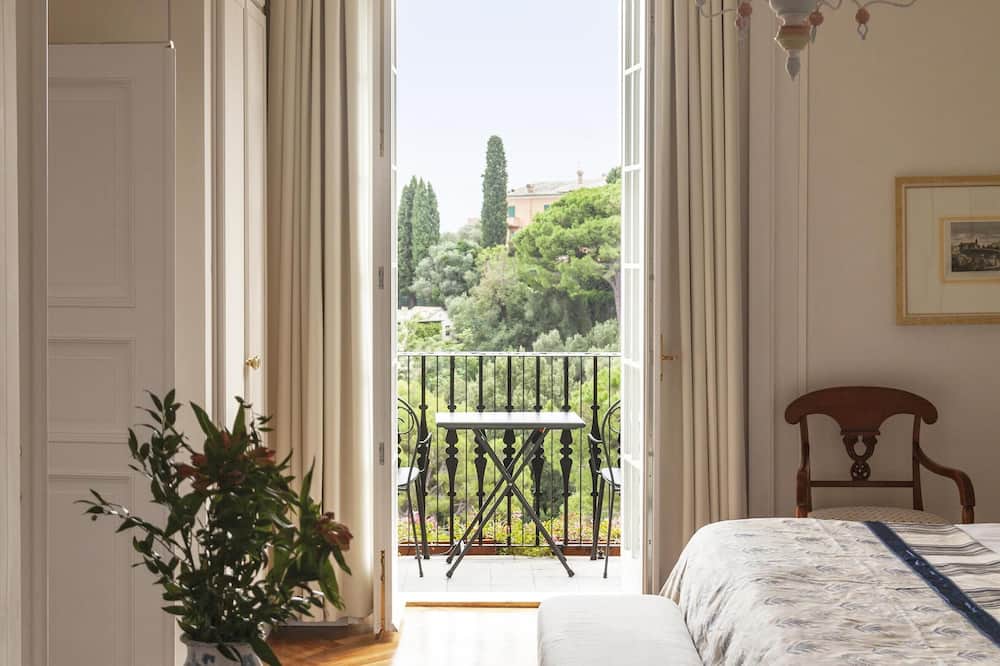 Splendido, A Belmond Hotel, Portofino 写真