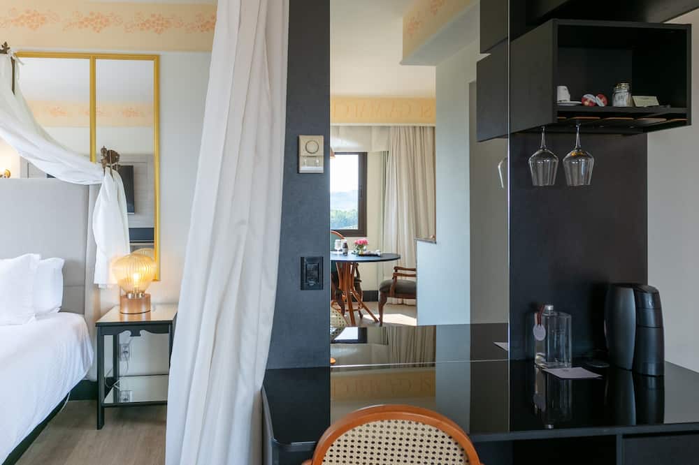 Hotel & Spa do Vinho Autograph Collection 写真