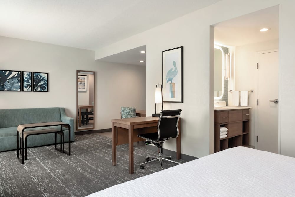 Homewood Suites by Hilton Fort Myers Airport/FGCU 写真