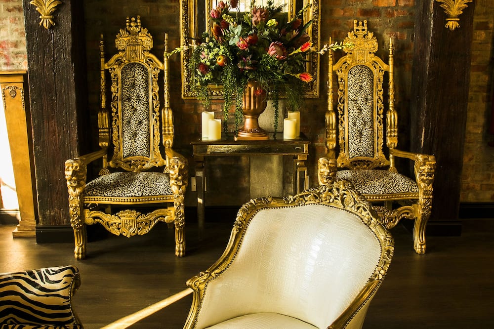 オノモ ホテル ウォーターフロント 写真