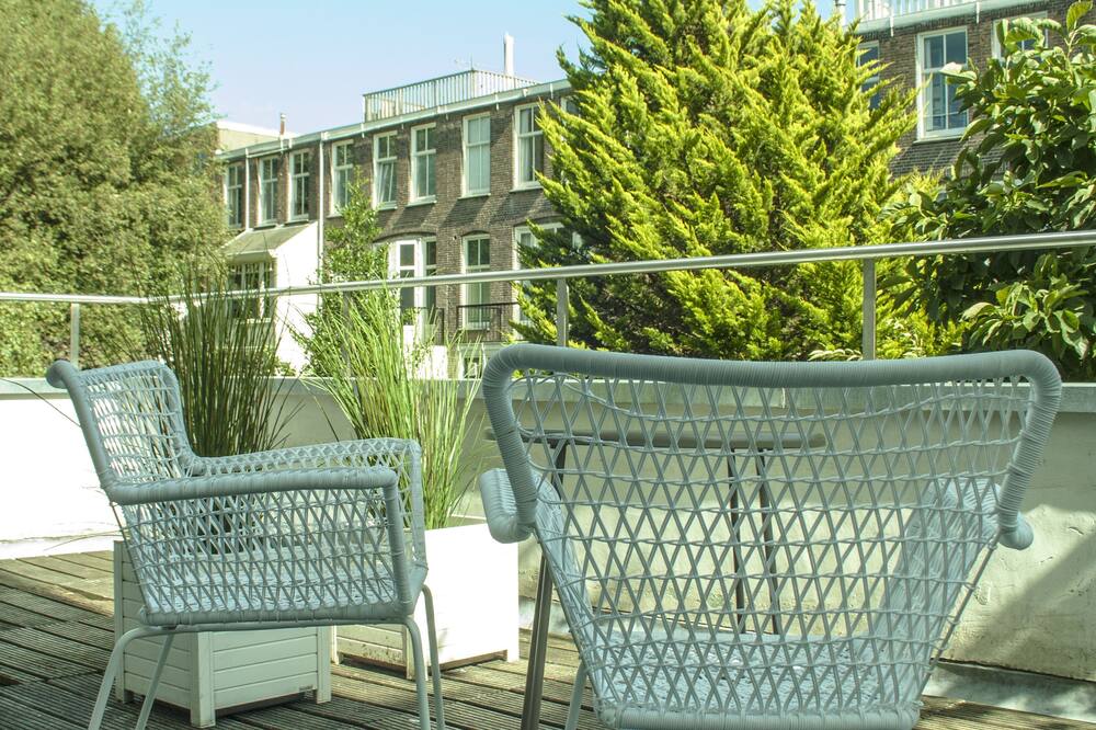 ホテル ザ ネイバーズ マグノリア 写真