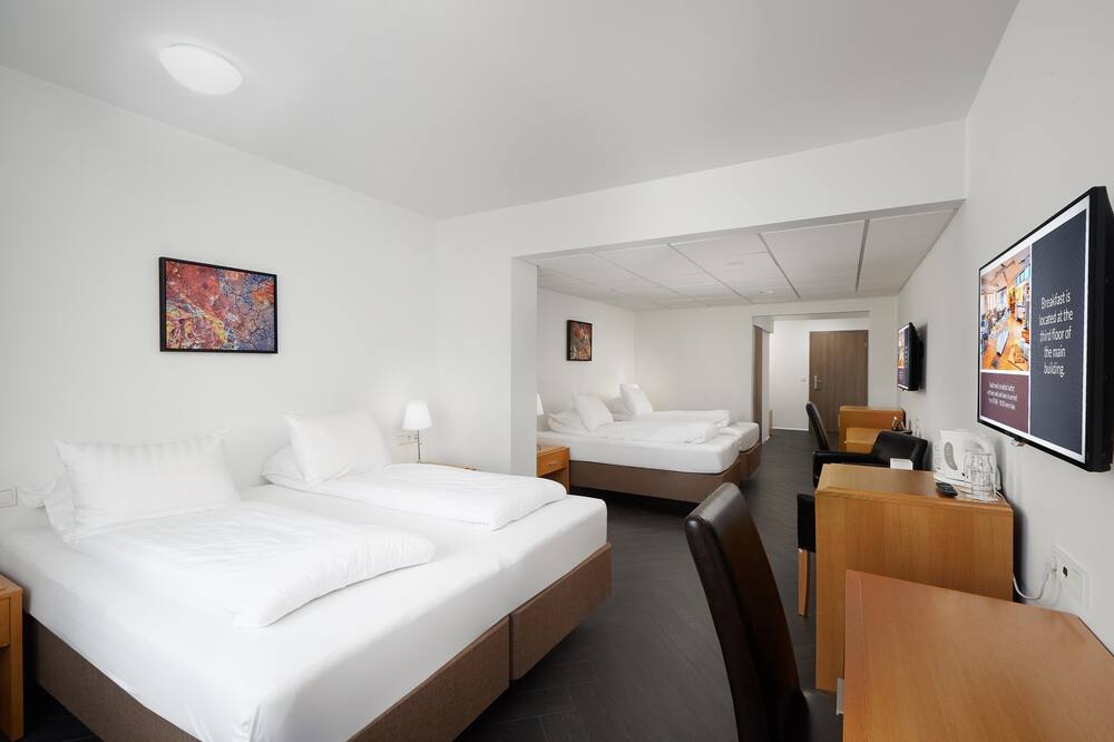 ホテル オルク 写真