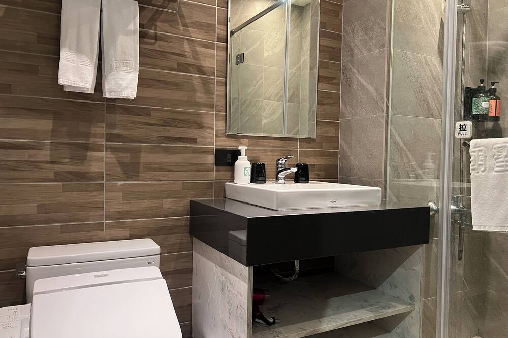 チャオ ティエン ホステル (朝圣行旅) 写真