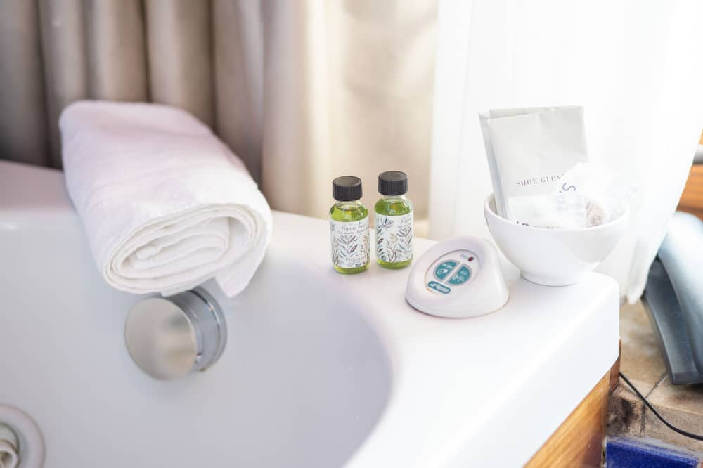 ホテル チェザーレ 写真