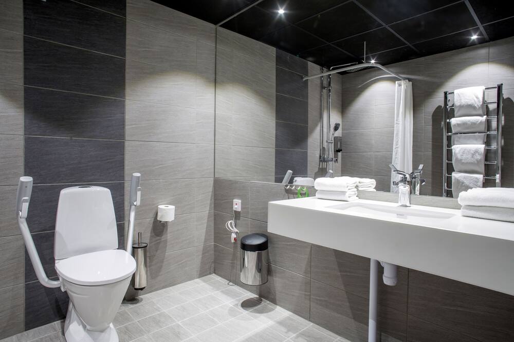 First Hotel Dragonen 写真