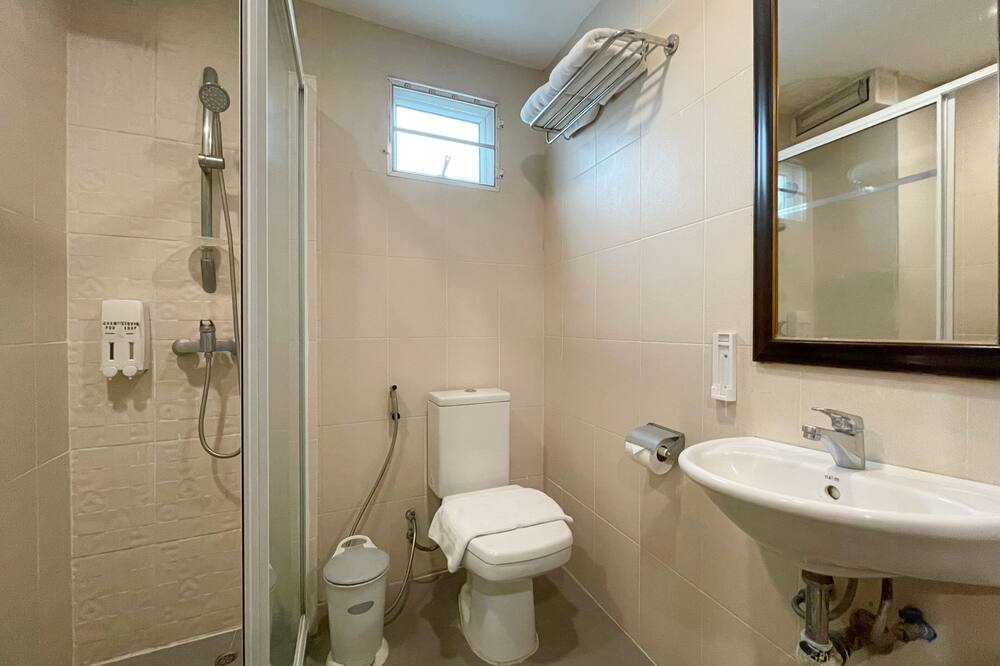 アラワナ エクスプレス チャイナタウン 写真