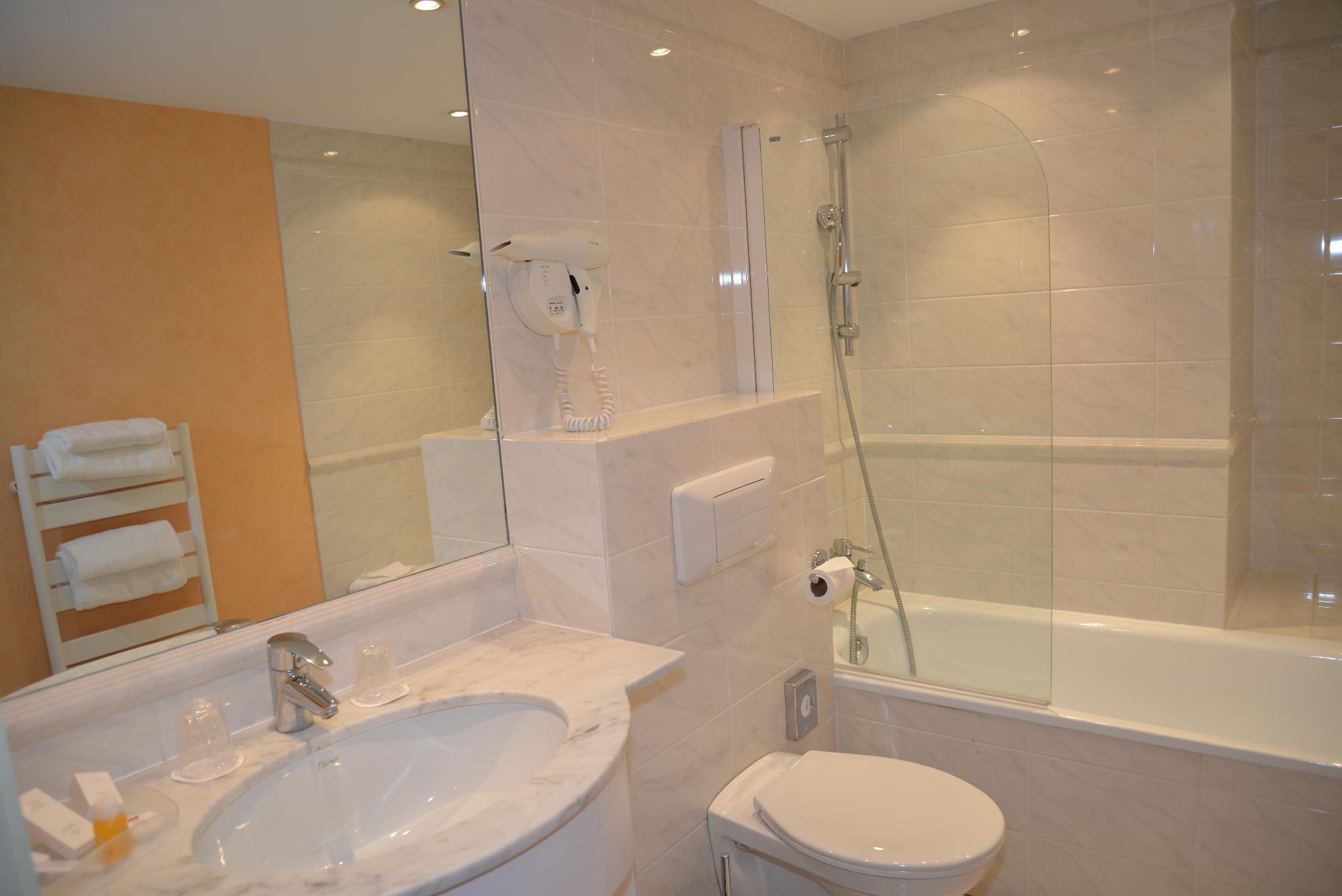 ル ジャン セバスチャン バッハ 写真