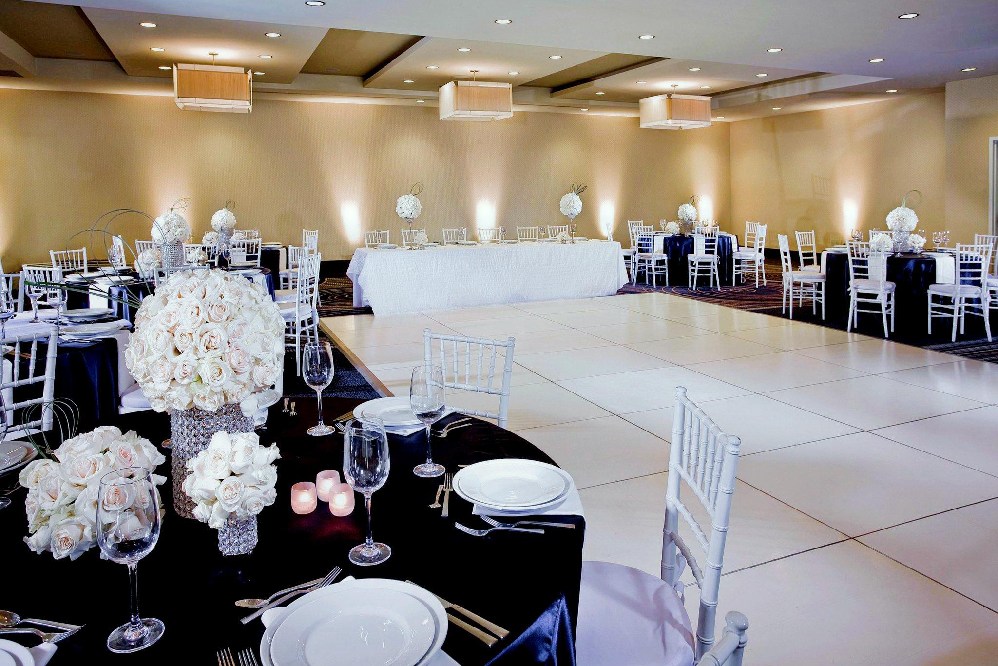 ルネッサンス クラブスポート アリソ ヴィエホ ラグーナ ビーチ ホテル 写真