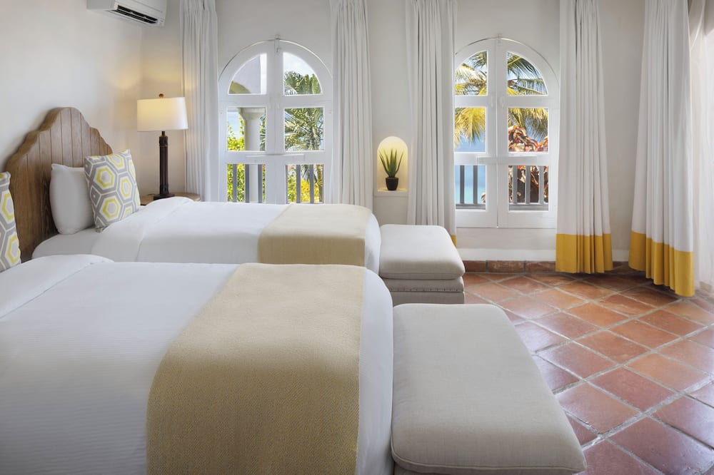 Windjammer Landing Villa Beach Resort 写真