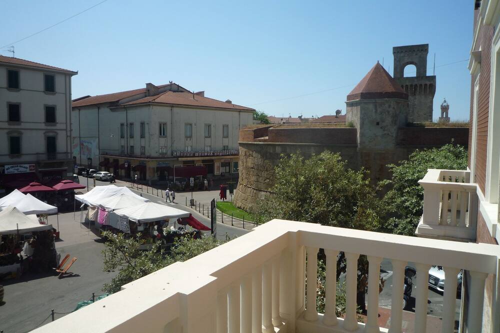 Hotel Centrale 写真