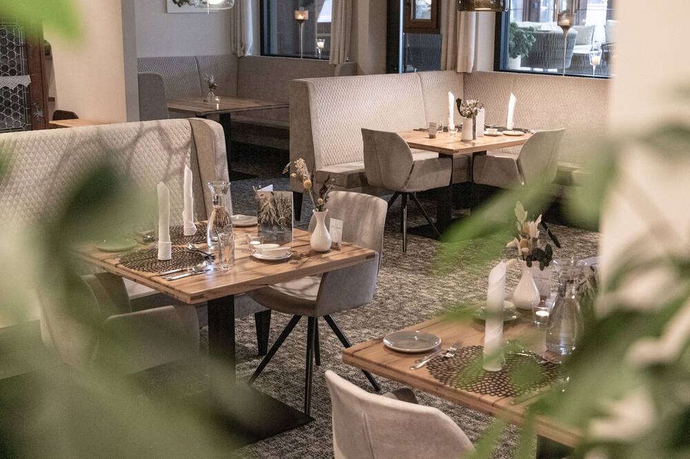 ホテル ガスナー 写真