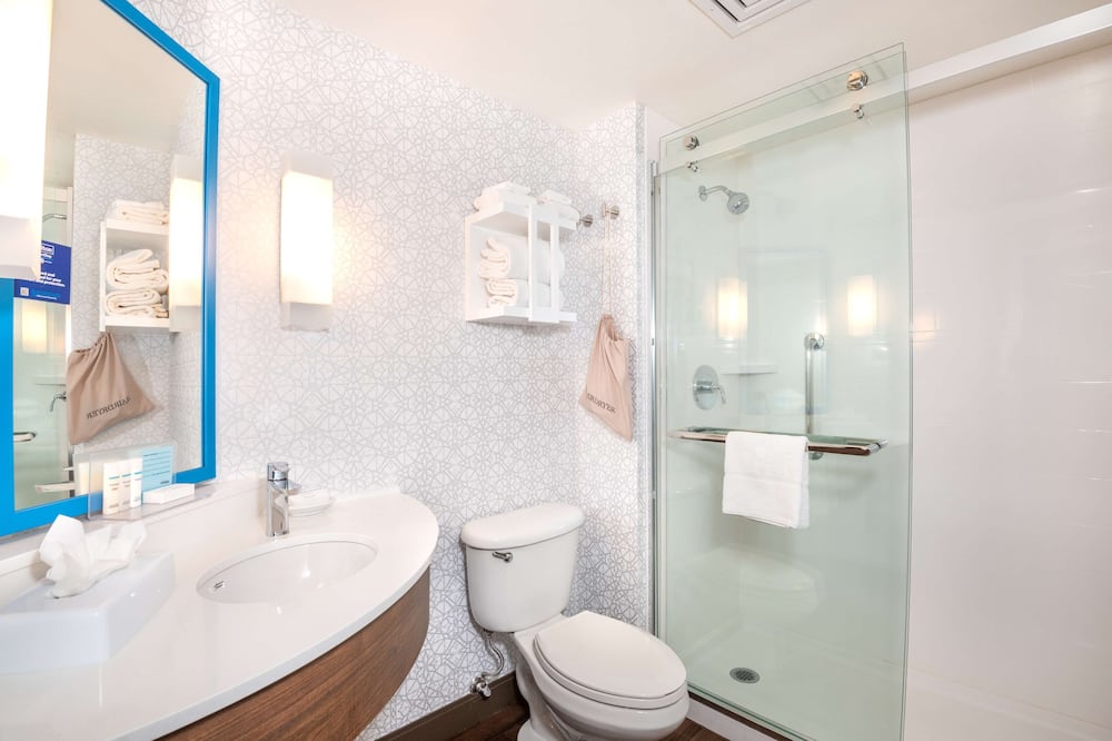 Hampton Inn Tucson-Airport 写真