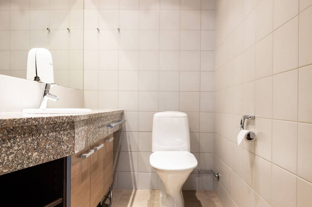 ラップランド ホテルズ アカスホテリ 写真