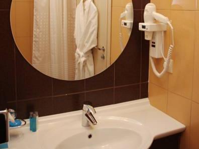 Park Inn by Radisson Izhevsk 写真